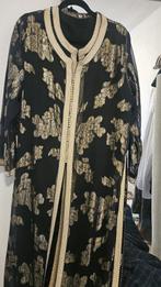 Marokkaanse jurken, Kleding | Dames, Gelegenheidskleding, Ophalen of Verzenden, Zo goed als nieuw, Overige typen