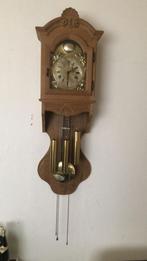 Staart klok antiek, Antiek en Kunst, Antiek | Klokken, Ophalen