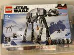 Lego 75288 At-At (Nieuw in de doos), Ophalen, Nieuw, Complete set, Lego
