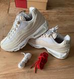Nike air max 95 levi's : mt 46 : size 12 : NIEUW, Kleding | Heren, Schoenen, Overige kleuren, Sportschoenen, Nike, Nieuw
