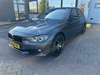 BMW 3-serie 320i, Gebruikt, Euro 6, 4 cilinders, 11 km/l