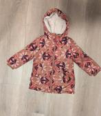 Z8 winterjas maat 86, Ophalen, Meisje, Z8, Zo goed als nieuw