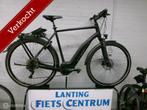 Cube TOURING  EXC, 59 cm of meer, Gebruikt, Overige merken