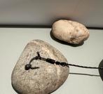 Dutch Precision Rig 2 stuks, Ophalen, Nieuw, Overige typen