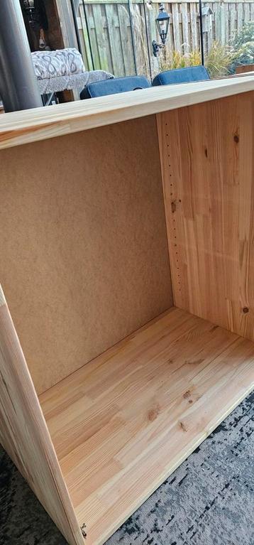 Ikea Ivar - afbeelding 5