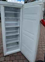 Vrieskast edy 6 laden A+, Witgoed en Apparatuur, Vriezers en Diepvrieskisten, Gebruikt, Minder dan 60 cm, 160 cm of meer, Energieklasse A of zuiniger