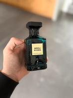 Tom Ford Neroli Portofino 150 ML - dupe Fragrance World, Ophalen of Verzenden, Zo goed als nieuw