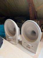 Twee nieuwe wc potten incl wc brillen, Ophalen, Nieuw, Toilet