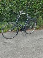 Dames fiets, Ophalen, Gebruikt, Gazelle, Versnellingen