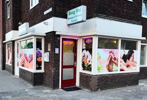Hong Mei Massage in Den Bosch, Diensten en Vakmensen, Welzijn | Masseurs en Massagesalons, Ontspanningsmassage, Overige massages