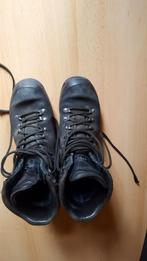 Militaire kisten goretex, Ophalen of Verzenden, Landmacht, Nederland, Kleding of Schoenen