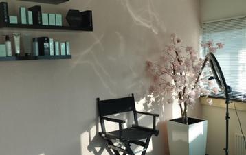 We're hiring! Beauty Specialist – Almere – Flexible Hours beschikbaar voor biedingen