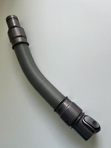 Dyson flexibele verlengslang / koppelstuk beschikbaar voor biedingen