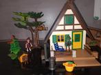 Diverse sets playmobil, zie de foto's., Ophalen of Verzenden, Zo goed als nieuw