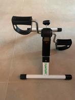 Tunturi Stoelfiets Opvouwbaar - Als Nieuw!, Sport en Fitness, Fitnessmaterialen, Ophalen, Zo goed als nieuw, Benen, Overige typen