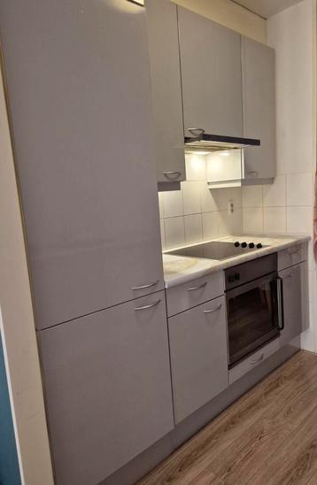 Keuken wrappen gegarandeerd de laagste prijs