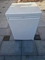 Bosch vrieskast tafelmodel, Witgoed en Apparatuur, Vriezers en Diepvrieskisten, Minder dan 60 cm, Zo goed als nieuw, Energieklasse A of zuiniger