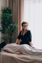 RELAX & BODY MASSAGE ‍️