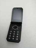 WEG=WEG!! SUPER VINTAGE SONY ERICSSON JALOU F100i LADY PHONE, Verzenden, Gebruikt, Inklapmodel, Met camera