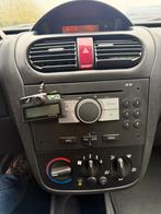 Opel Combo 1.3 CDTI  DPF AC 2011 airco EXPORT ONLY, Auto's, Bestelauto's, Voorwielaandrijving, Trekhaak, 74 pk, 4 cilinders