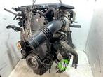 Motor van een Fiat Bravo, Auto-onderdelen, Motor en Toebehoren, Ophalen of Verzenden, 12 maanden garantie, Gebruikt, Fiat