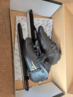 Nieuwe Lion V4 Raps maat 39, Ophalen of Verzenden, Nieuw, Noren, Raps