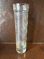 Riihimaki Riihimaen vaas Tamara Aladin Finland 1965, Antiek en Kunst, Antiek | Glas en Kristal, Ophalen of Verzenden