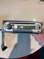 Sony boot radio, Ophalen of Verzenden, Radio