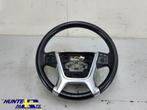 Stuurwiel Volvo XC60 I ('08->) 34108765, Gebruikt, Ophalen of Verzenden, Volvo, Volvo