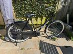 Pelikaan oma fiets, 53 tot 56 cm, Ophalen, Gebruikt, Pelikaan