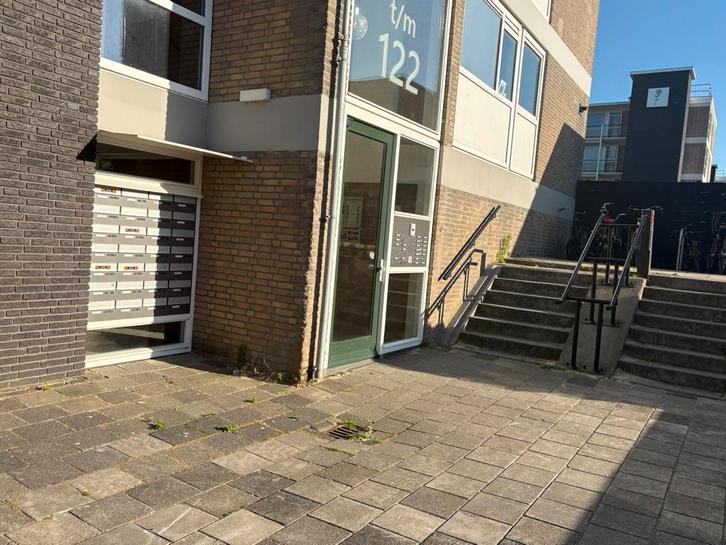 WONING RUIL WIJ WILLEN GRAAG EEN TUINTJE, Huis en Inrichting, Haarden, Ophalen