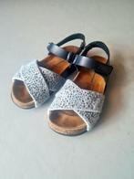 Hush puppies sandalen maat 31, Meisje, Hush Puppies, Overige typen, Ophalen of Verzenden