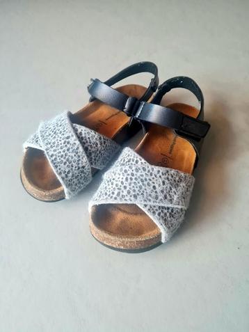 Hush puppies sandalen maat 31 beschikbaar voor biedingen