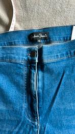 Spijkerbroek, Kleding | Dames, Spijkerbroeken en Jeans, Nieuw, Blauw, Ophalen
