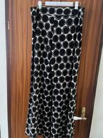 JOSEPH RIBKOFF  broek, Overige kleuren, Maat 42/44 (L), Jozeph ribkoff, Ophalen of Verzenden