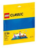 LEGO 10714 Blauwe plaat. Nieuw in verpakking!, Ophalen of Verzenden, Nieuw, Complete set, Lego