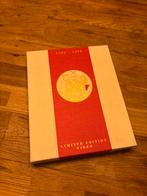 Ajax video set, Verzamelen, Sportartikelen en Voetbal, Ophalen of Verzenden, Zo goed als nieuw, Ajax, Overige typen