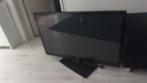 LG TV, Ophalen, Gebruikt, 50 Hz, 100 cm of meer