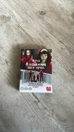 La casa de papel spel, Ophalen of Verzenden, Nieuw