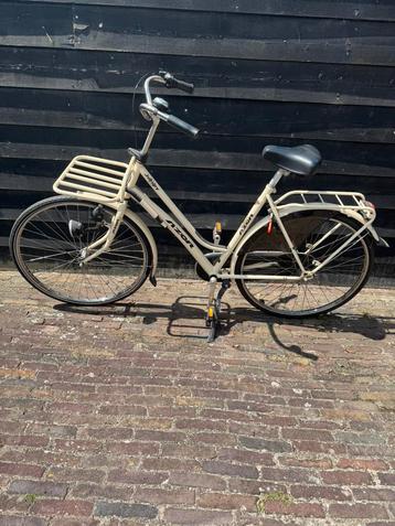 Azor Jersey dames Fiets beschikbaar voor biedingen