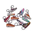 Nieuwe Nike Air Max 1 Sleutelhangers, Ophalen of Verzenden, Nieuw