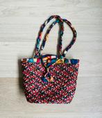 Tas anna nina, Ophalen of Verzenden