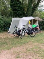 Holtkamper cocoon xl, Ophalen, Tot en met 4