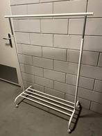 IKEA kapstok / coat hanger, Ophalen, Zo goed als nieuw, Metaal, Staande kapstok