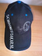 Dakar cab, Verzamelen, Ophalen of Verzenden, Nieuw