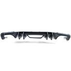 Diffuser Spoiler Voor Ford Mustang Coupe Cabrio Facelift 201, Auto diversen, Tuning en Styling, Verzenden, Automotive Parts, A.parts@hotmail.nl