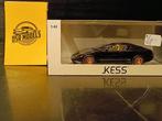 1:43 Puma GTV 033.S, Hobby en Vrije tijd, Modelauto's | 1:43, Overige merken, F, Auto, Nieuw