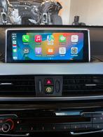 Carplay / Android auto voor BMW, Ophalen of Verzenden, Nieuw