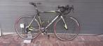 COLNAGO C59 HM CARBUN FIBER MAAT 57., Overige merken, Meer dan 20 versnellingen, Carbon, 57 tot 61 cm