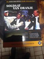 Soldaat van Oranje DVD - Nieuwstaat!, Cd's en Dvd's, Drama, Ophalen of Verzenden, Zo goed als nieuw, Alle leeftijden